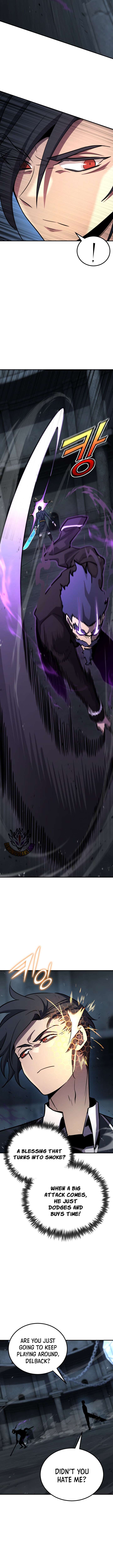 ch 175 5