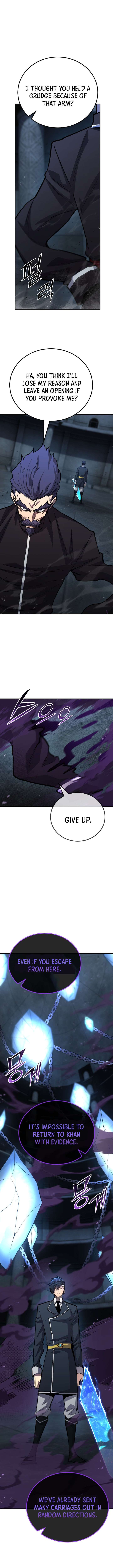 ch 175 6