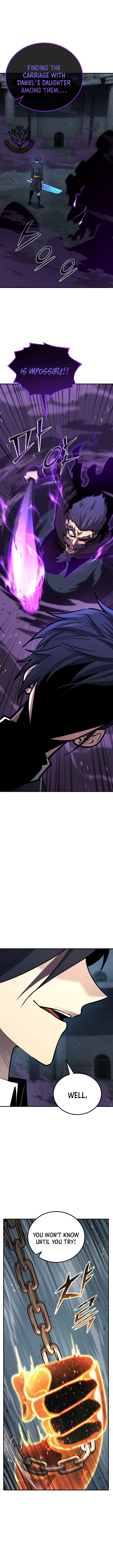 ch 175 7