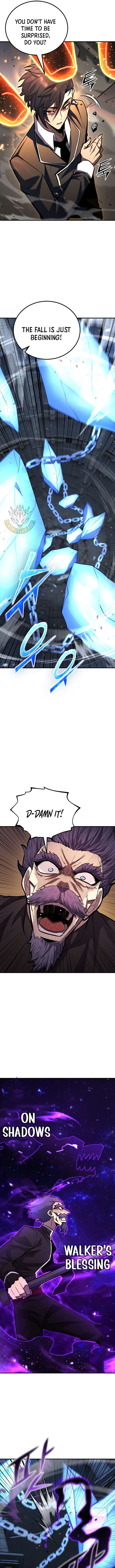 ch 175 9