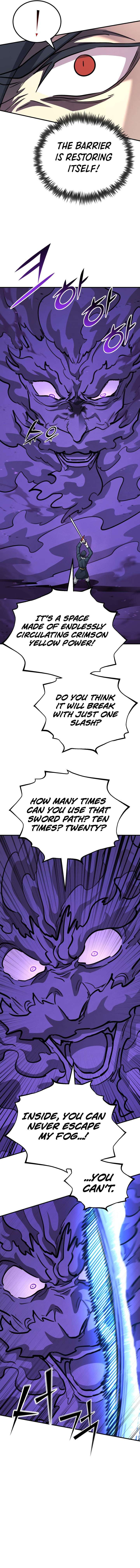 ch 176 10