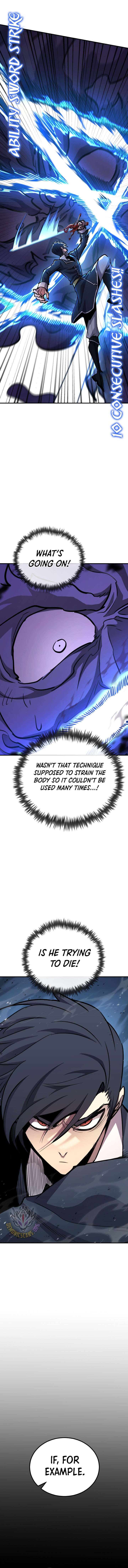 ch 176 11