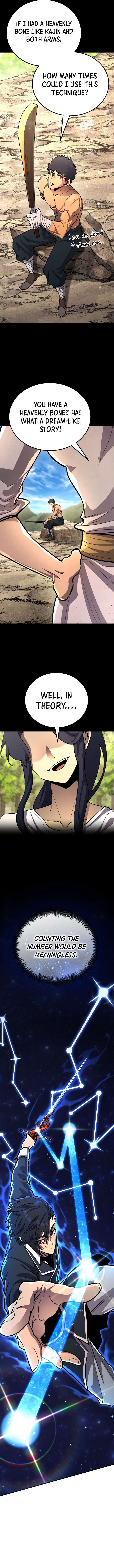 ch 176 12