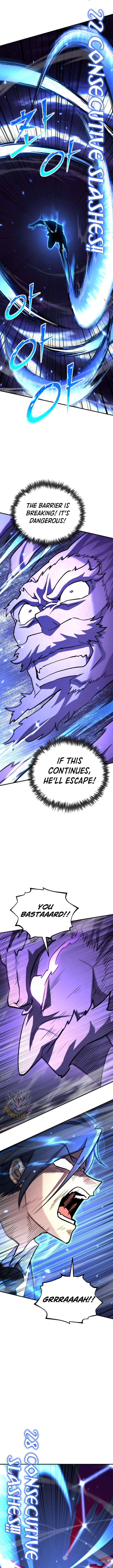 ch 176 13