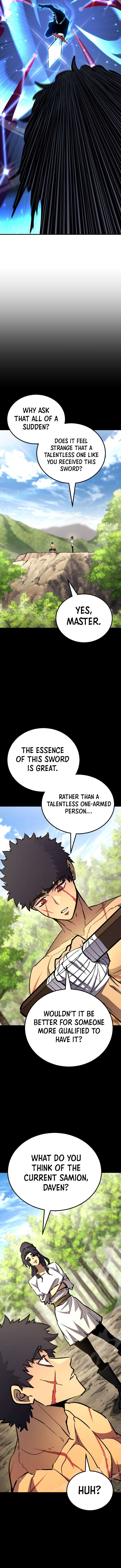 ch 176 14