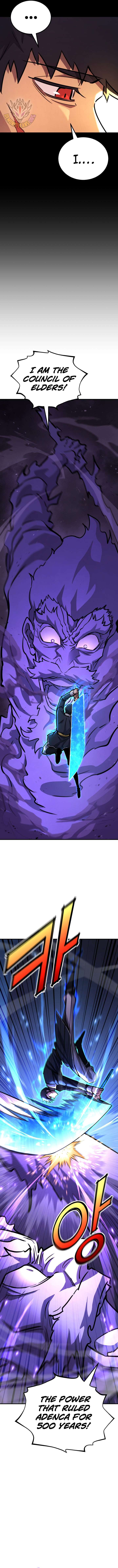 ch 176 15