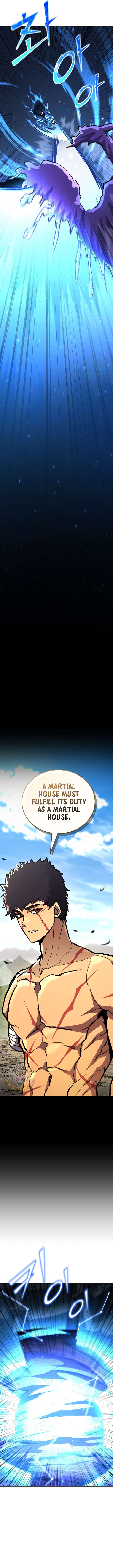 ch 176 17