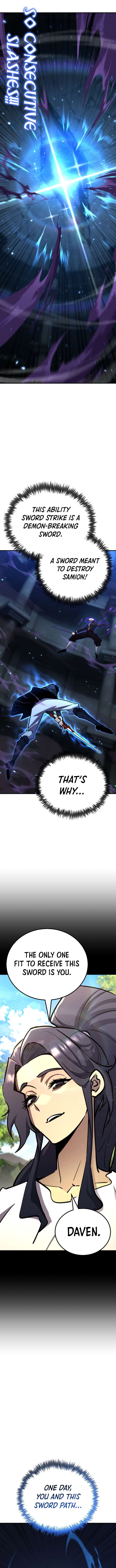 ch 176 18