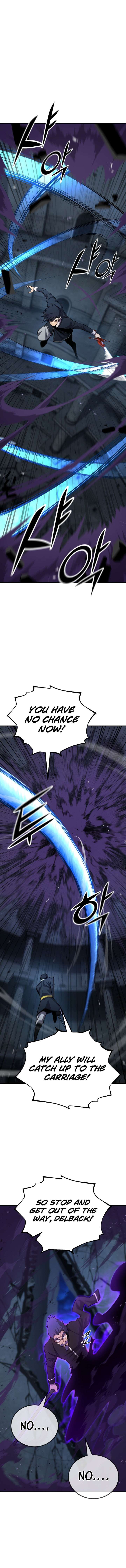 ch 176 2