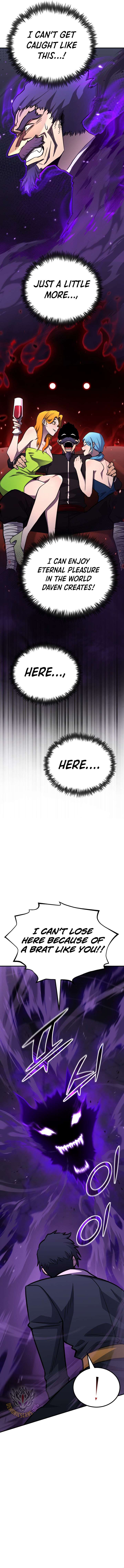 ch 176 3