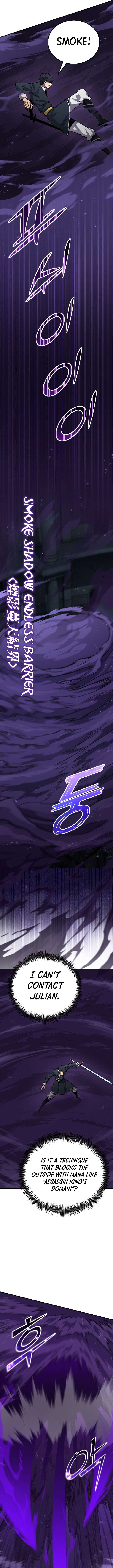 ch 176 4