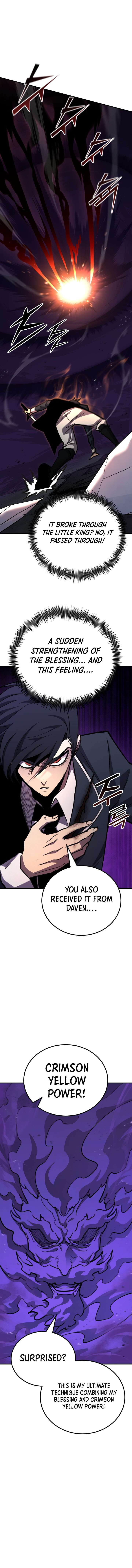 ch 176 6