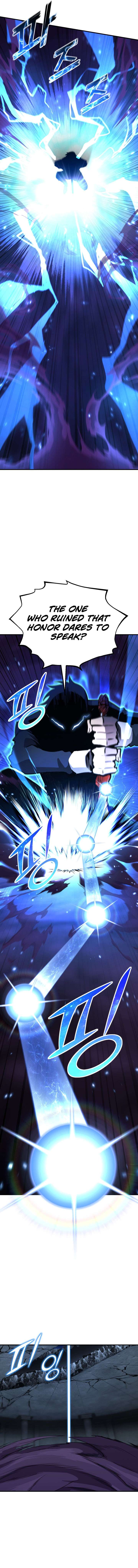 ch 176 8