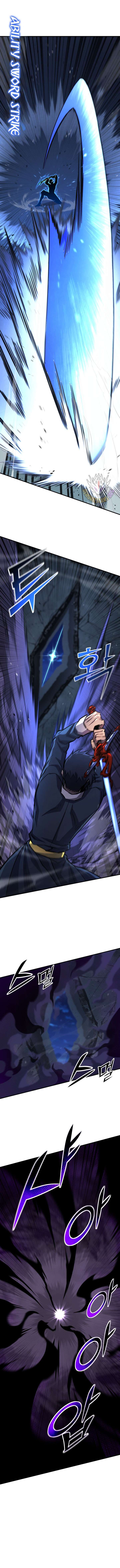 ch 176 9