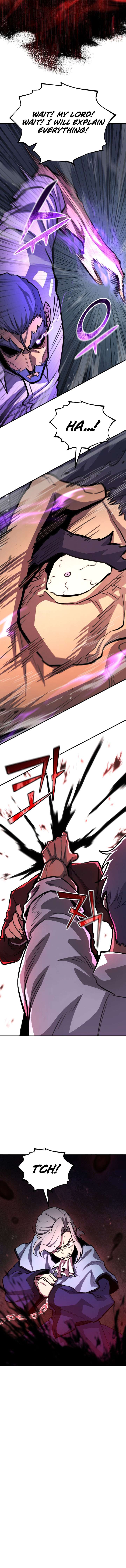ch 177 10