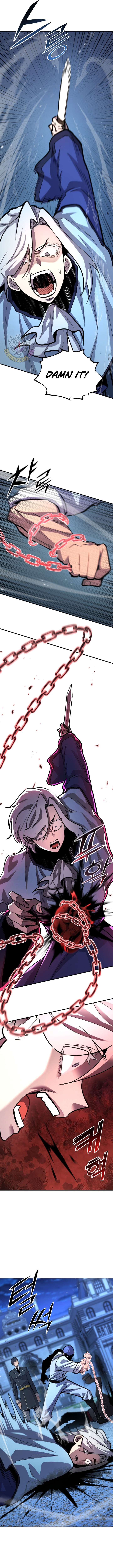 ch 177 11