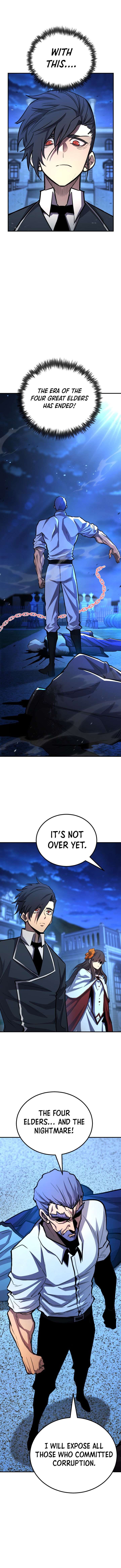 ch 177 12
