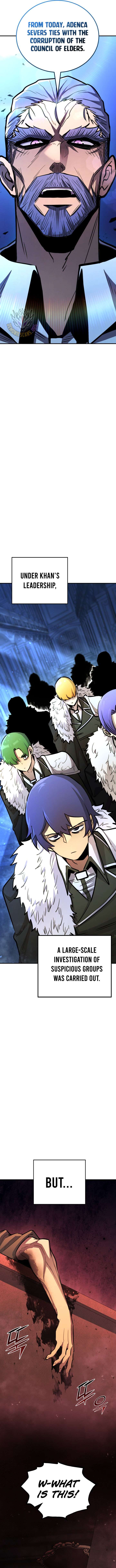 ch 177 13