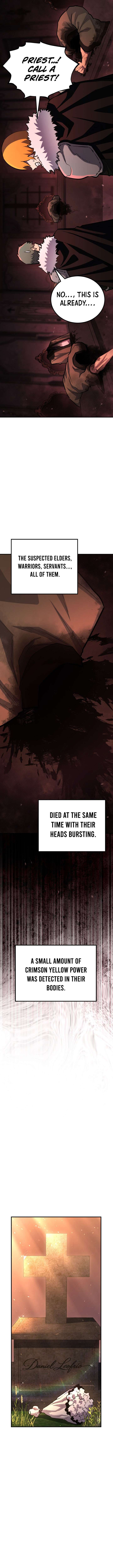 ch 177 14