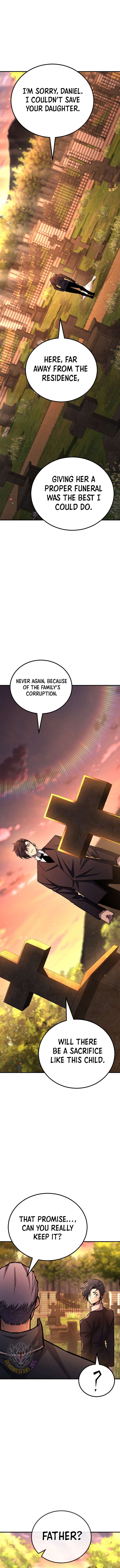 ch 177 15