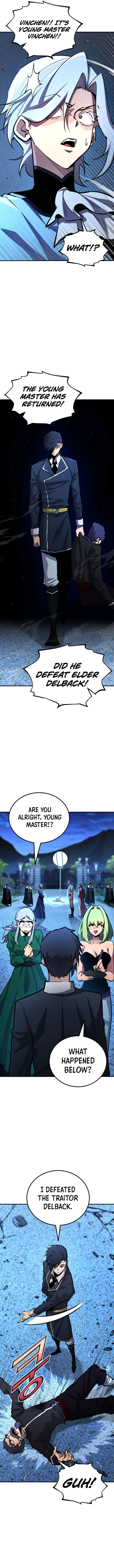 ch 177 2