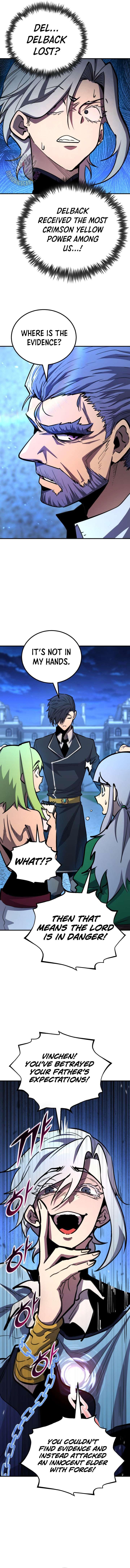ch 177 3