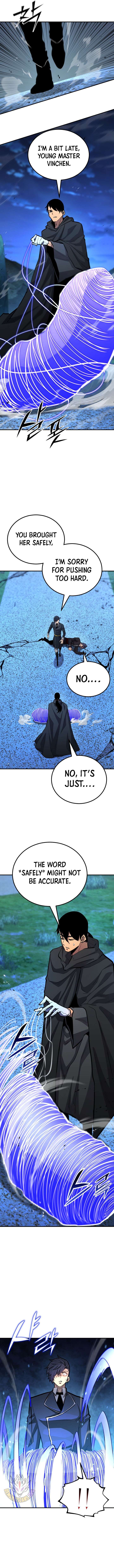 ch 177 5