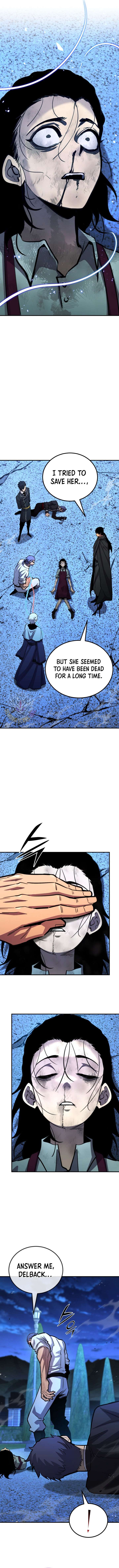 ch 177 7
