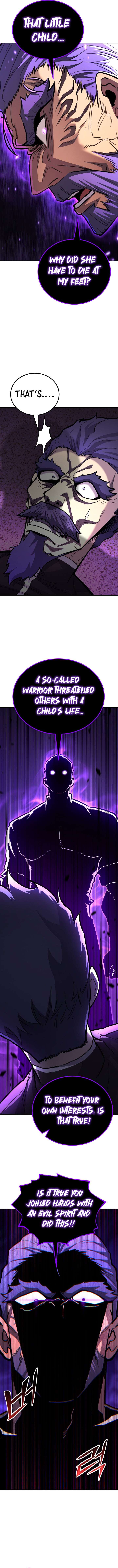 ch 177 8