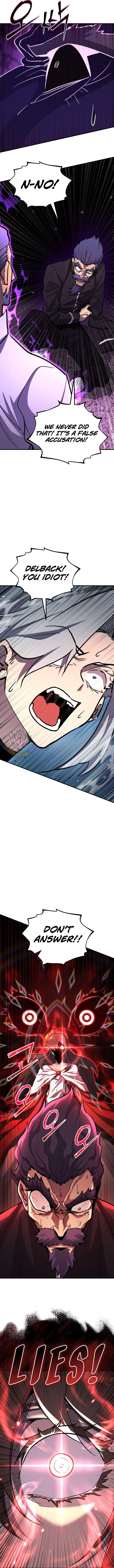 ch 177 9