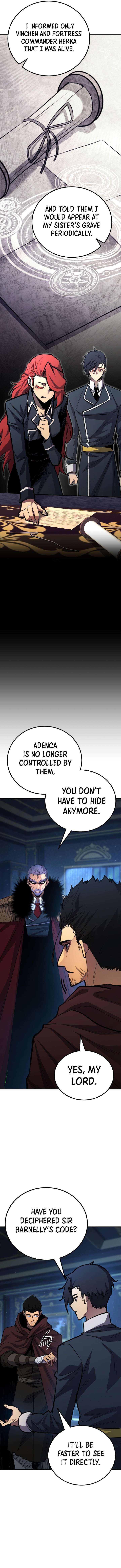 ch 178 10