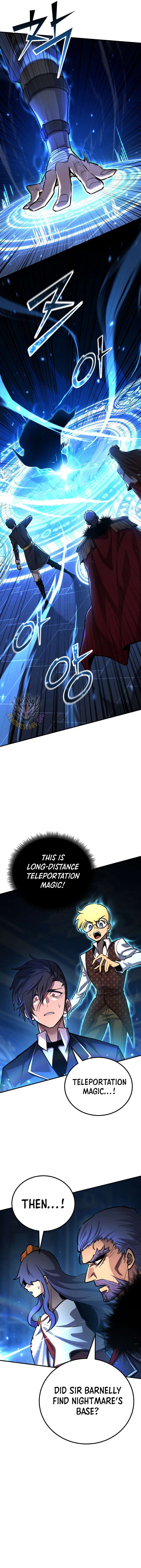 ch 178 11
