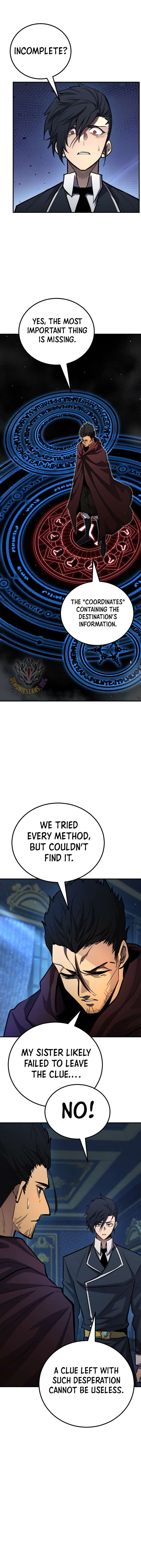 ch 178 13