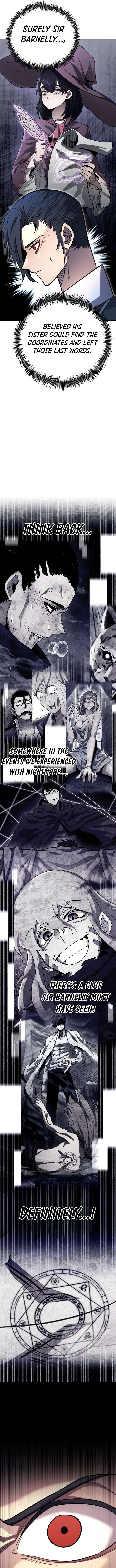 ch 178 14