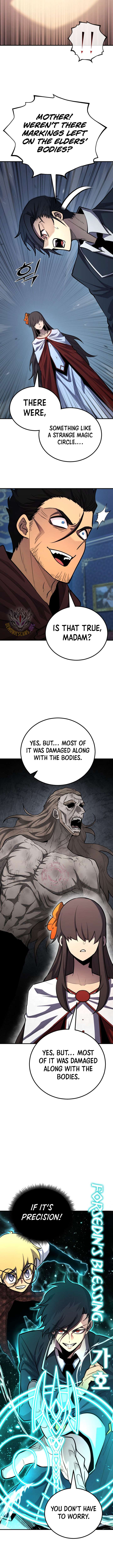 ch 178 15