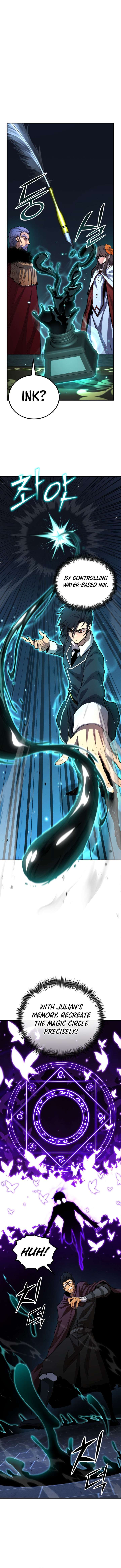 ch 178 16