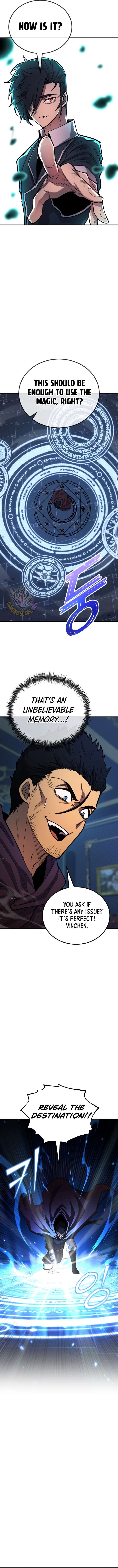 ch 178 17