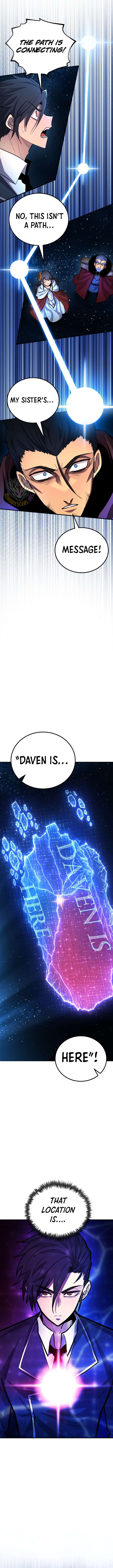 ch 178 19