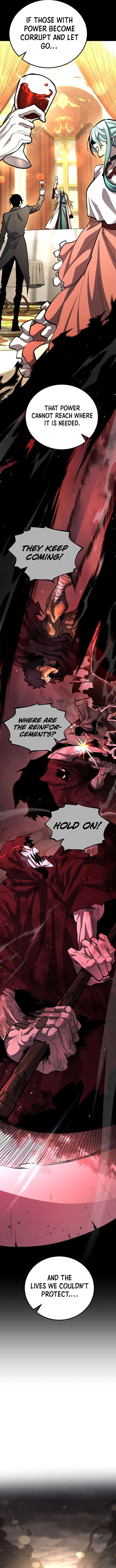 ch 178 2