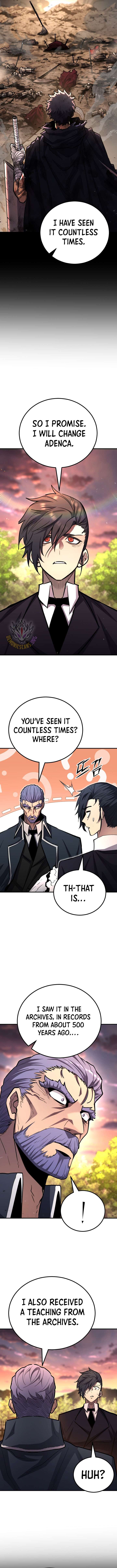 ch 178 3