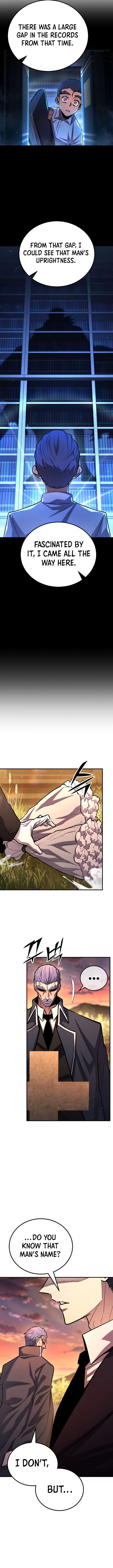 ch 178 4