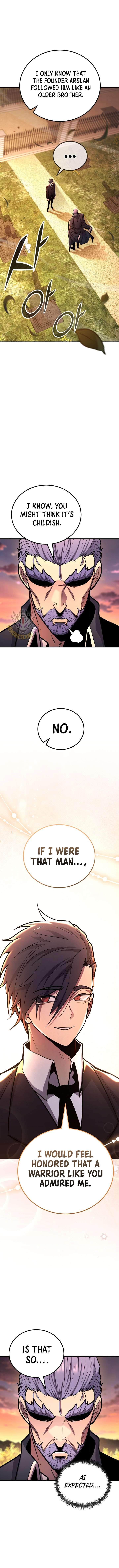 ch 178 5