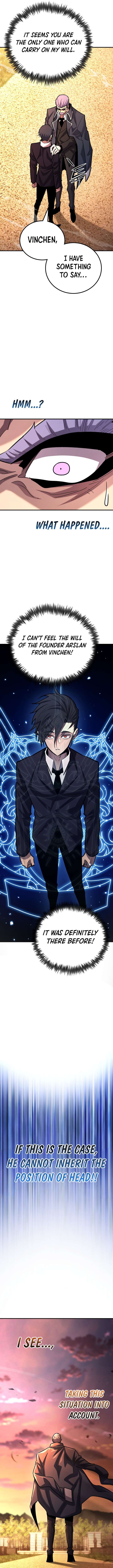 ch 178 6