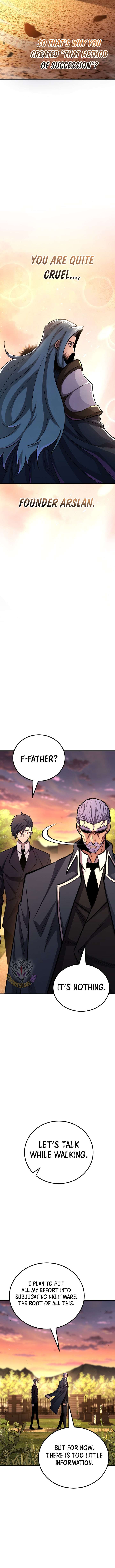 ch 178 7