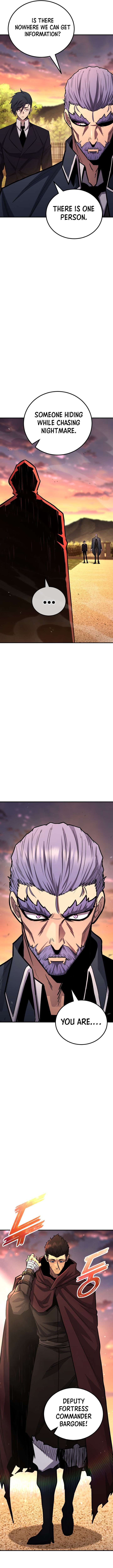 ch 178 8