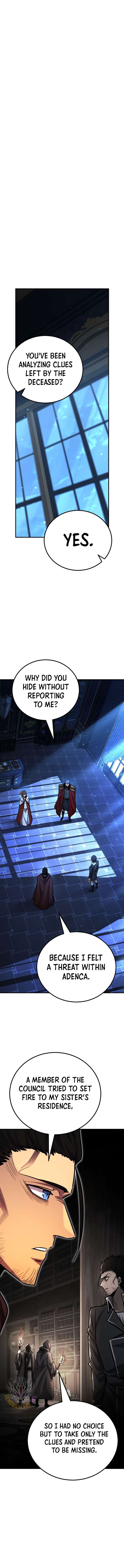 ch 178 9