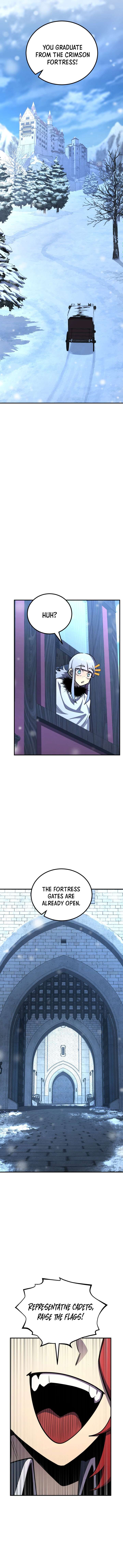 ch 179 10