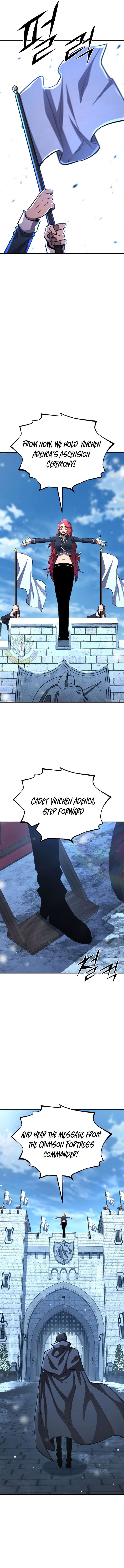 ch 179 11