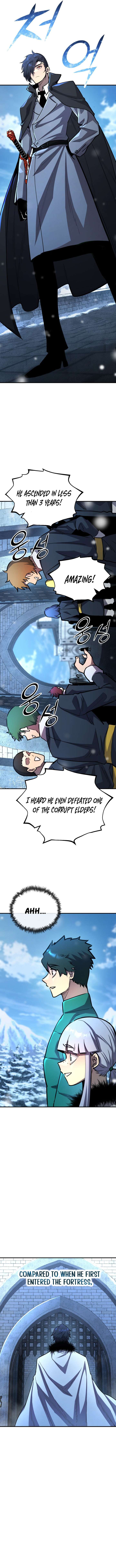 ch 179 12