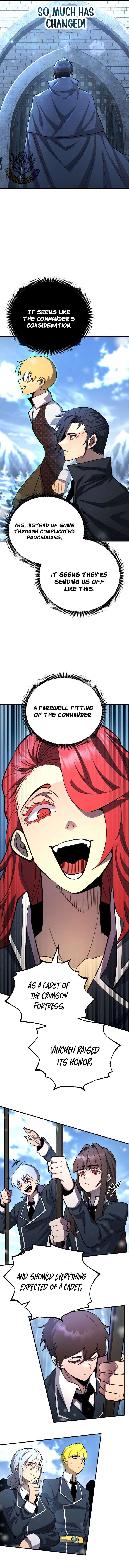 ch 179 13